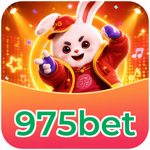 975bet Licenciado Curaçao - Segurança SSL 256-bit