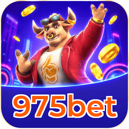 Big Wins Verificados