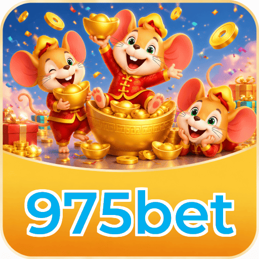 Telegram 975bet - Suporte Prioritário 24/7