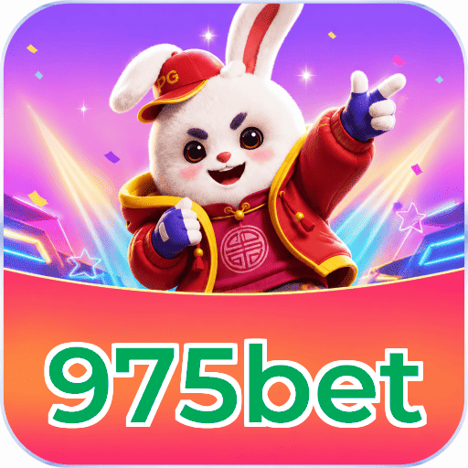 975bet Licença Curaçao Gaming