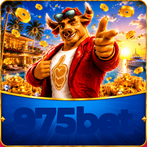 Loteria 975bet - Lotofácil diária