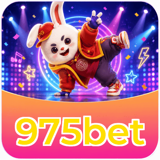 Plataforma 975bet - PIX Instantâneo
