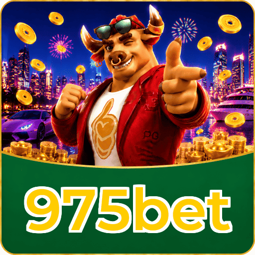Licença Curaçao 975bet
