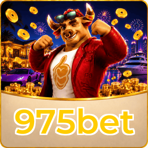 Downloads Verificados 975bet
