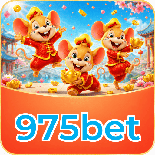 Servidor Brasil 975bet