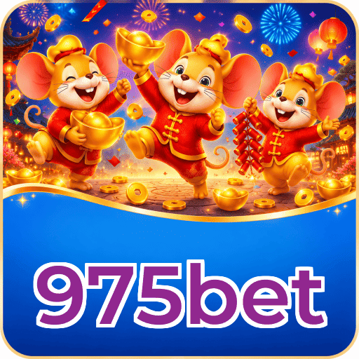975bet PIX Instantâneo - Saques em 8 Minutos