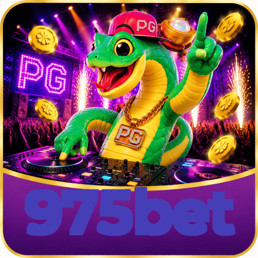 975bet Download Oficial