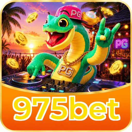 App Store & Play Store - Disponível