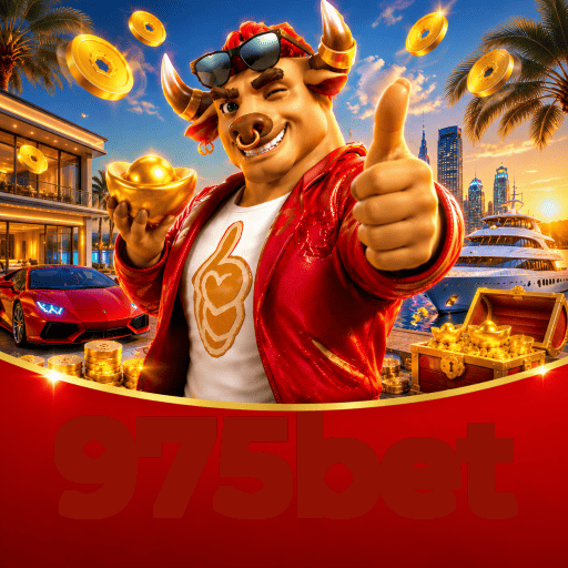 Telegram 975bet - Canal Oficial Verificado