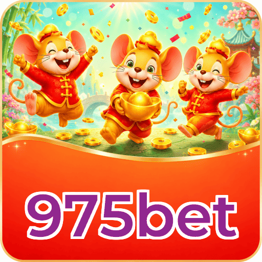 975bet Segurança Logo 1