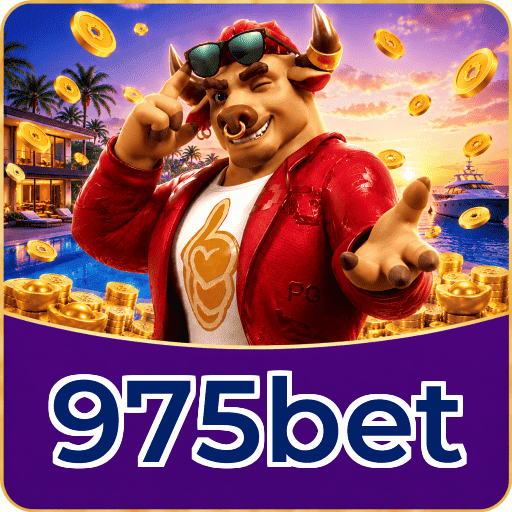 Cash Out 975bet