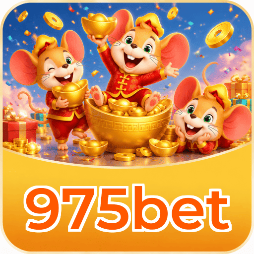 Loteria 975bet - Mega-Sena online