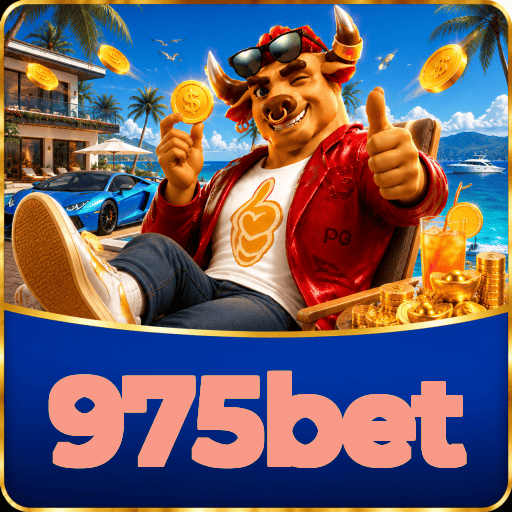 Loteria 975bet - Quina e mais jogos