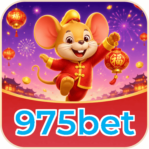 Slots 975bet - RTP Alto Certificado