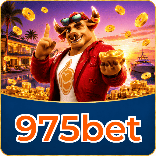975bet Certificado eCOGRA